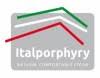 Italporphyry - Consorzio Italiano Porfido del Trentino soc. cons. coop.