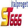 Ital Proget Team Snc