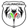 ITALRACING Sviluppo