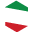 Italricambibruscino