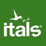 Itals