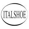 ITALSHOE