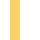 Italský nábytek