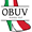 Italstyl - nejen boty