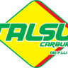 Italsud Fuels Srl