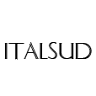 ITALSUD Confezioni