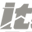 Italtende Del Grande