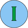 Italtenute srl