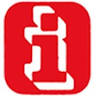 Italthermo S.R.L.