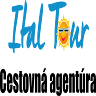 ITALtour