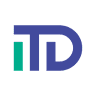 Italtrade & Co S.R.L.