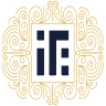 Ital Trade Interiors SRL