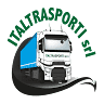 Italtrasporti Srl