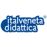 Italveneta Didattica srl