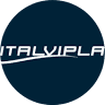ITALVIPLA arredamenti nautici