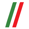 Www.Italy-parking.it