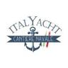 Italyacht-Roma Srl