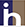 Ala Perde By İtalyanhomestore