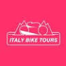 Italy Bike Tours