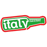 Italy Cash & Carry