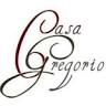 Casa Gregorio