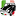 Italy Mini
