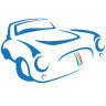 Italyrent - Sede Roma Termini