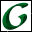 Gira! Italian Vacation Rentals