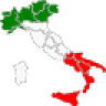 Eurocom di letteriello vito