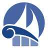 Italy Travel Specialist