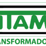 ITAM - Transformers Industry Amazonas