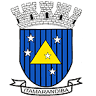 Secretária Municipal de Educação