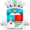 Ginásio Poliesportivo de Itambacuri