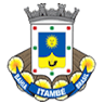 City of Itambé