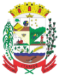 Prefeitura Municipal de Itambé