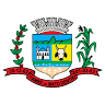 Prefeitura Municipal de Itambé do Mato Dentro