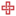 ITA-MED Co.