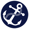 Itämeren Portti - Östersjö Port