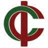 Itamirim Country Club