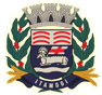 City of Itamogi