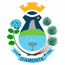 Câmara Municipal de Itamonte