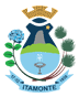 Sede Provisória Setor de Licitações - Pref. Itamonte