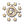 Itam (S.p.a.)