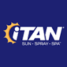 iTAN Sun Spray Spa - Morgan Hill