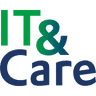 IT&Care