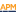 Innovative Training & Recruitment