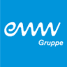 eww ITandTEL - Business IT Solutions