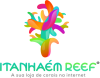 Itanhaém Reef