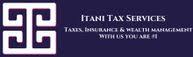 Itani Insurance