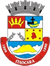 City of Itaocara